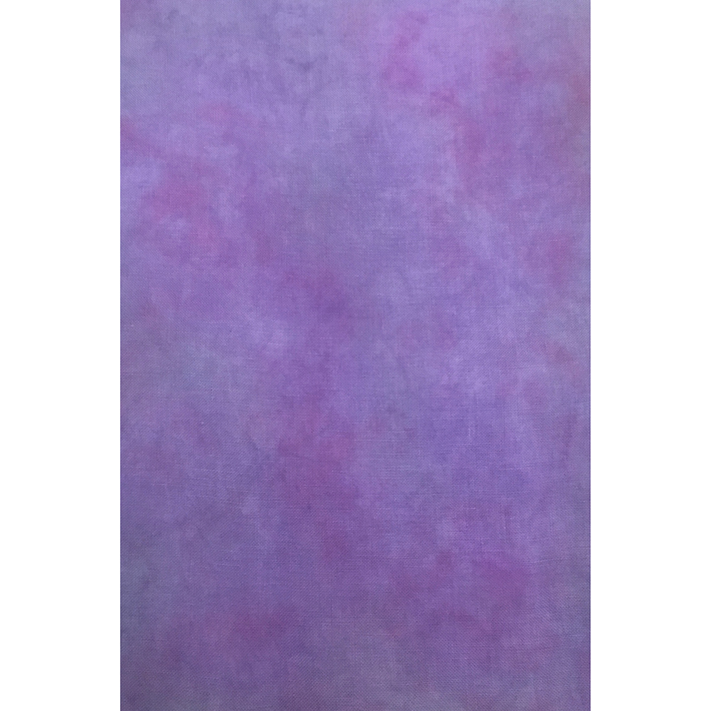 (image for) Grape Expectation